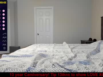 hot cam girl angeldeluca image #1483670