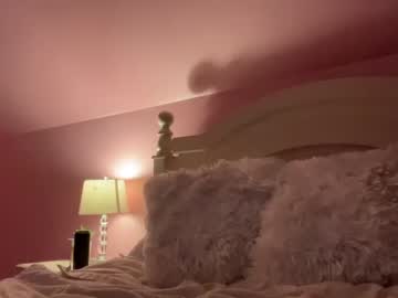 hot cam girl molly_doris image #2867696