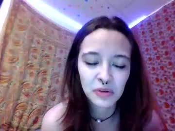 sage_syd hot cam