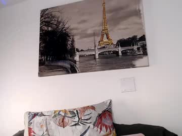 hot cam girl bbygurlsunshyne image #4667681