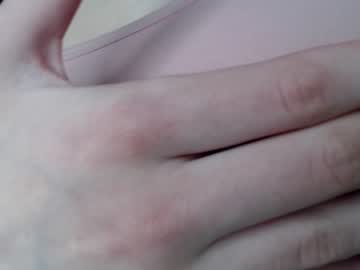 hot cam girl lilliasweety image #1145460