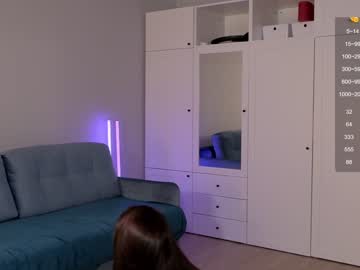 hot cam girl _blackbee_ image #951492