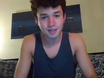 hot cam man jack45cam image #1163377