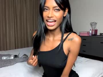 hot cam girl annaceleste image #2340910