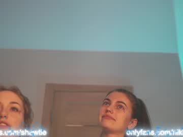 hot cam girl angels_kiss image #123883
