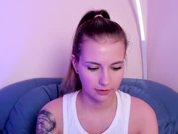 hot cam girl hustleebabyy image #1879141