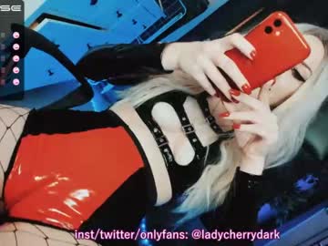 hot cam girl julia_wilson image #744109