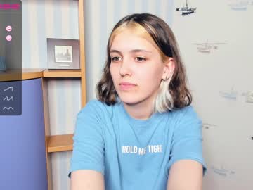 hot cam girl sun_like_hugs image #2953658