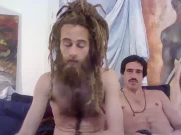 jack2018777 hot cam