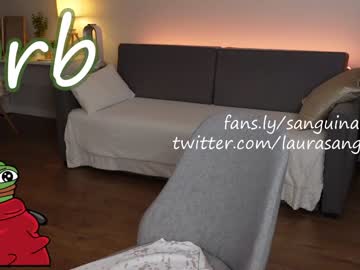hot cam girl laura_sanguinar image #3296045