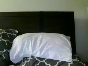 hot cam man leobf image #2357705