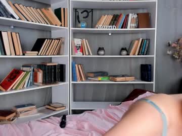 hot cam girl sadieevelyn image #1826178