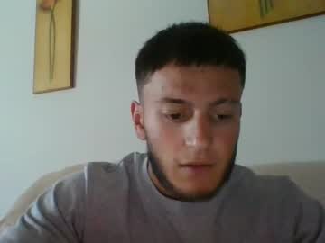 hot cam man the_jordan_23 image #4488074