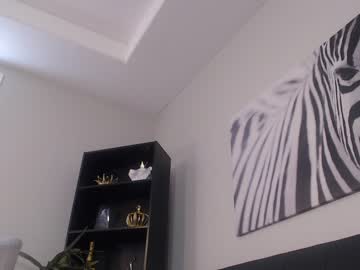 hot cam girl blonde_riderxxx image #2113595