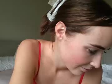 sophiaxjames hot cam
