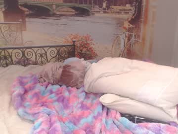 hot cam girl hi_teika image #938543