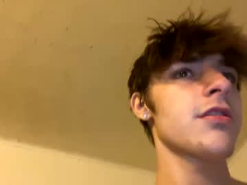 hot cam man nickd42069 image #2361280