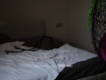 hot cam couple sofi_look_ image #2030315