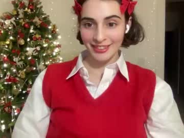 hot cam girl wonderland_stia image #3965965