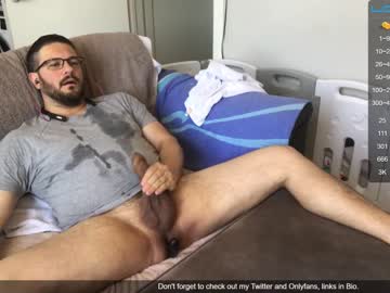 hot cam man trojanbrit image #1581964