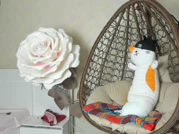 hot cam girl cherrypie_01 image #1862222