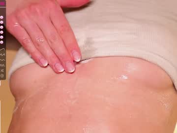 hot cam girl _darsy image #2794487