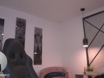 hot cam girl laura_roldan image #4571984