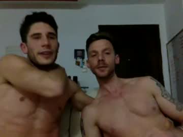 hot cam man thomasbloom66 image #904608