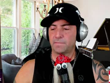 hot cam man whaaaaaaaat image #1215800