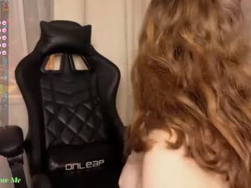 hot cam girl lolliruth image #4587666