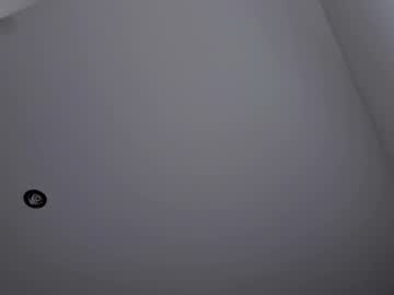 hot cam girl carolina_t image #4632515