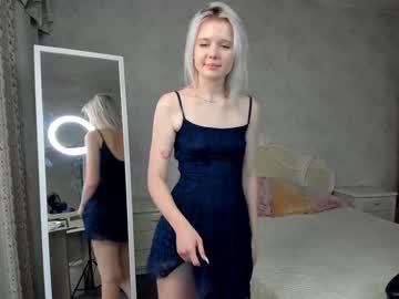 hot cam girl joycewoker image #1565901