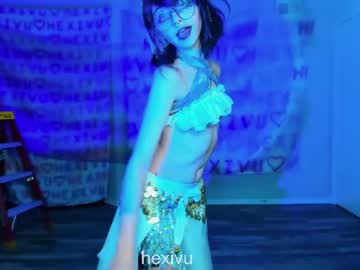 hot cam girl hexivu image #3441654