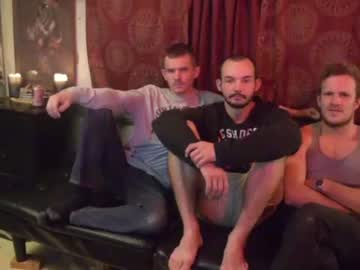 hot cam man hollandhousestudios image #454679