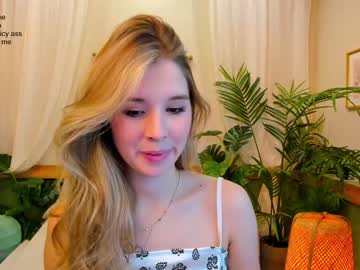 hot cam girl milablush image #2260154