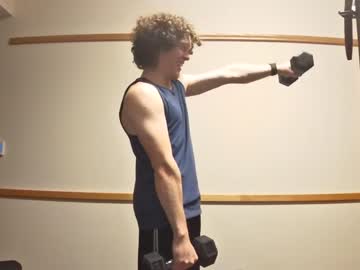 hot cam man riphunter1 image #3751574