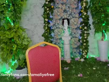 hot cam girl amelia__williams image #514480