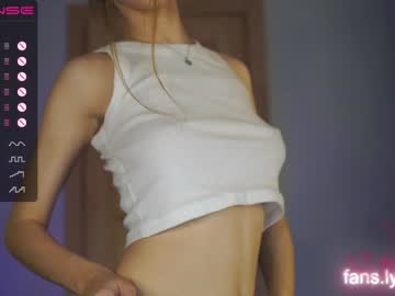hot cam girl angels_kiss image #2228213