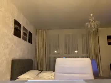 hot cam girl bitter_moon image #770245