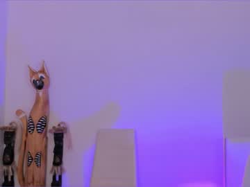 hot cam girl elizabeth__gray image #2184448