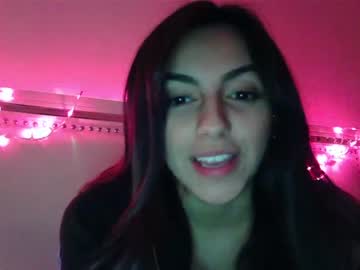 hot cam girl genesismoselle image #2964464