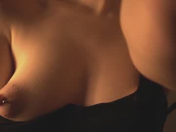 hot cam girl bibi_it_is image #501438