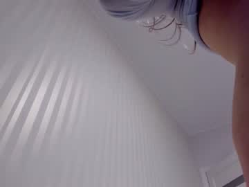hot cam girl aminaswan_ image #4017630
