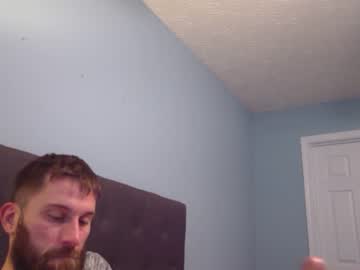hot cam man blaineboii1730 image #557228