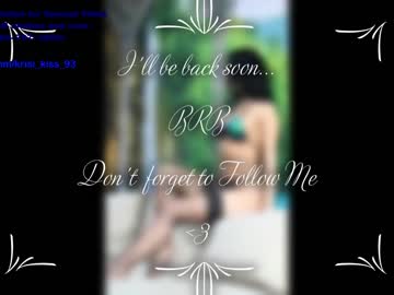 hot cam girl krisi_kiss image #2549596