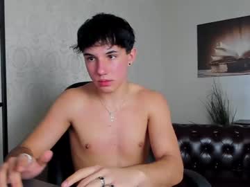hot cam man damianbryson image #4085258