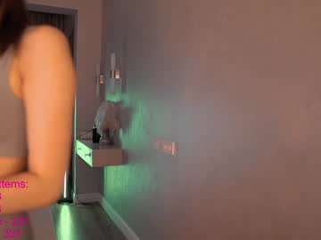 hot cam girl lindamei image #1645157