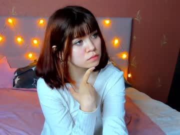 hot cam girl batty_white_ image #1256852