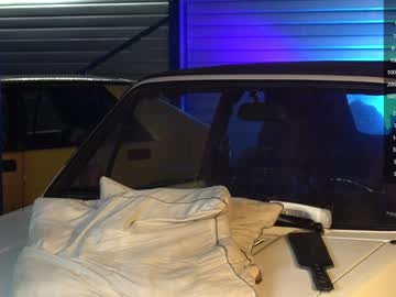hot cam girl little_dutch image #3441617