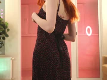 hot cam girl oki_dokie image #4123509